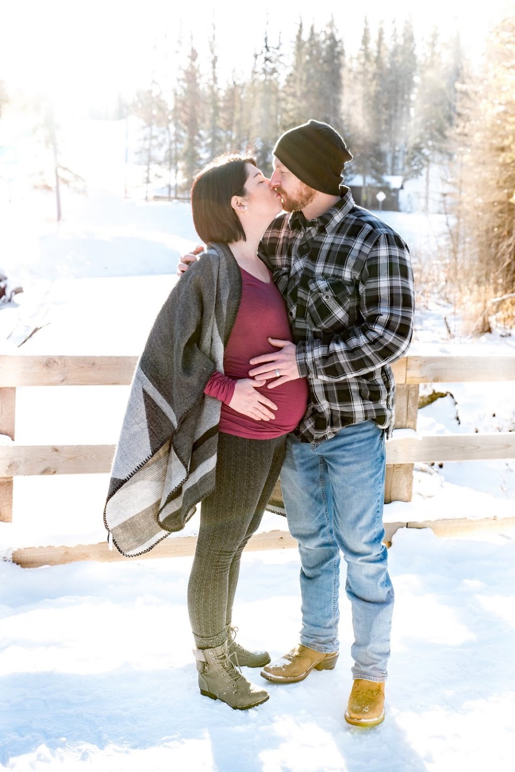Valeriejoy Publishing and Photography | 1201 River St E, Prince Albert, SK S6V 0B7, Canada | Phone: (306) 961-0410
