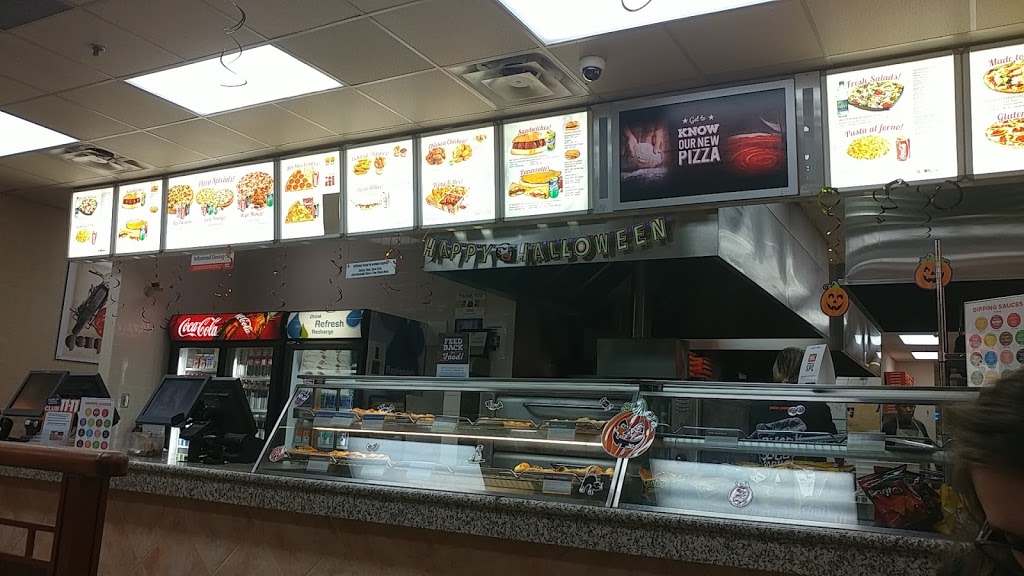 Pizza Pizza | 168 Holland St W #8, Bradford, ON L3Z 1H7, Canada | Phone: (905) 775-1111