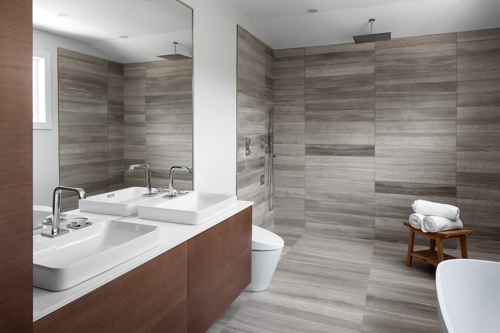 Elite Kitchen Designs Inc. Presentation Centre | 1830 Wharncliffe Rd S Unit 1, London, ON N6L 1K2, Canada | Phone: (647) 287-1761