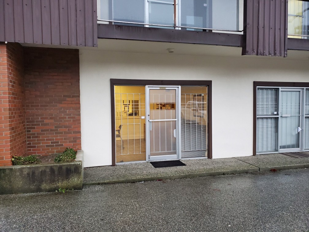 Axomm Construction | 2240 Chippendale Rd #300, West Vancouver, BC V7S 3J5, Canada | Phone: (778) 835-6288