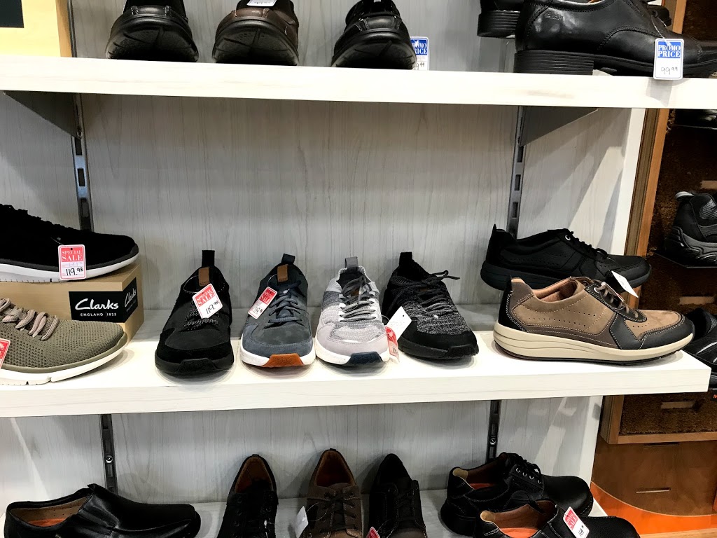 Quarks | 2271 Harvey Ave #120, Kelowna, BC V1Y 6H2, Canada | Phone: (250) 869-8000