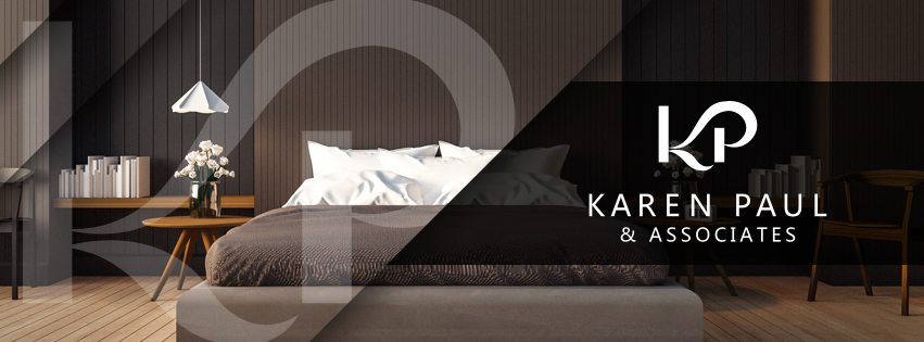 Karen Paul & Associates | Real Estate Agents | 3027 Harvester Rd #105, Burlington, ON L7N 3G7, Canada | Phone: (905) 333-6234
