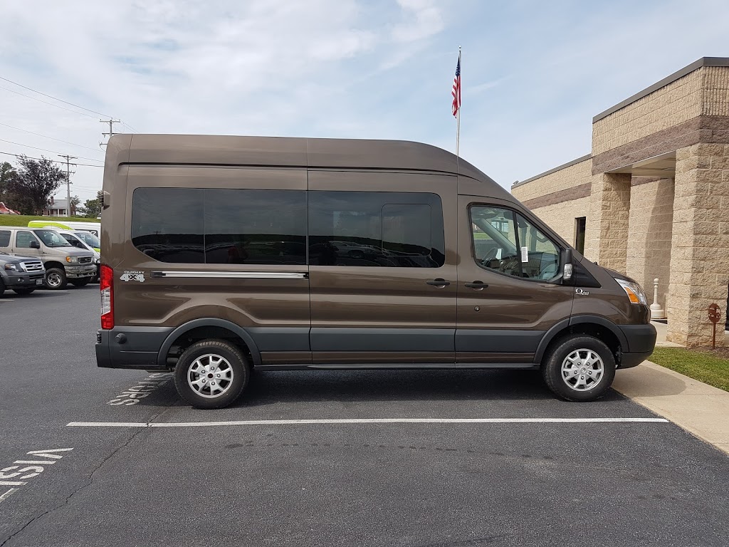 MoveMobility | 465 Lucas Ave, Winnipeg, MB R3C 2E6, Canada | Phone: (204) 783-8267