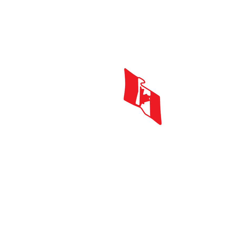 Merlin Auto Body | 3750 Idylwyld Dr N, Saskatoon, SK S7L 6G3, Canada | Phone: (306) 931-3717