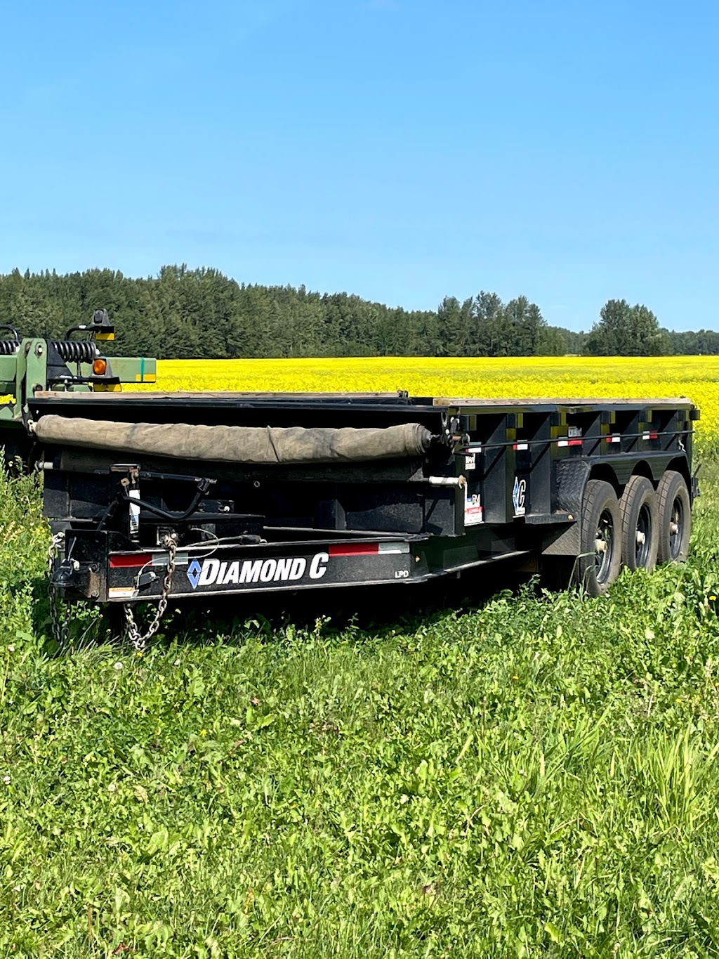 Flaman Rentals - HWY 63 Equipment Rentals | Box 47, Atmore, AB T0A 0E0, Canada | Phone: (780) 212-7931