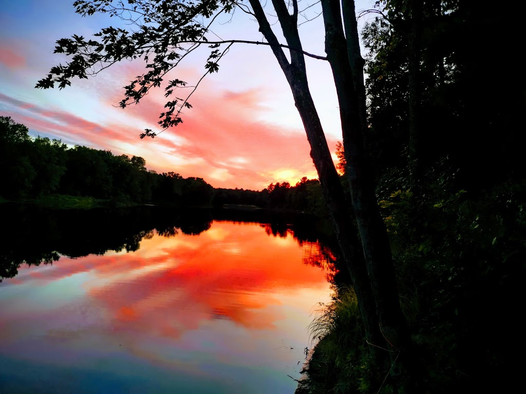 Paddler Co-op | 6535 Palmer Rd, Palmer Rapids, ON K0J 2E0, Canada | Phone: (613) 758-2772