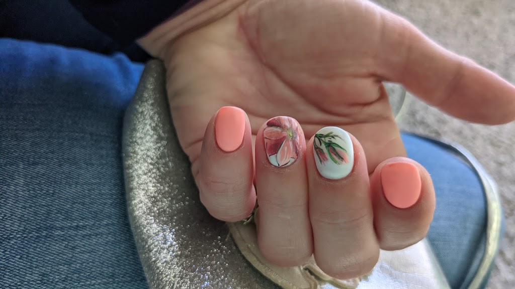 OBeauty Esthetics | 119 Doull Ave, Halifax, NS B3N 1Z1, Canada | Phone: (306) 262-0152