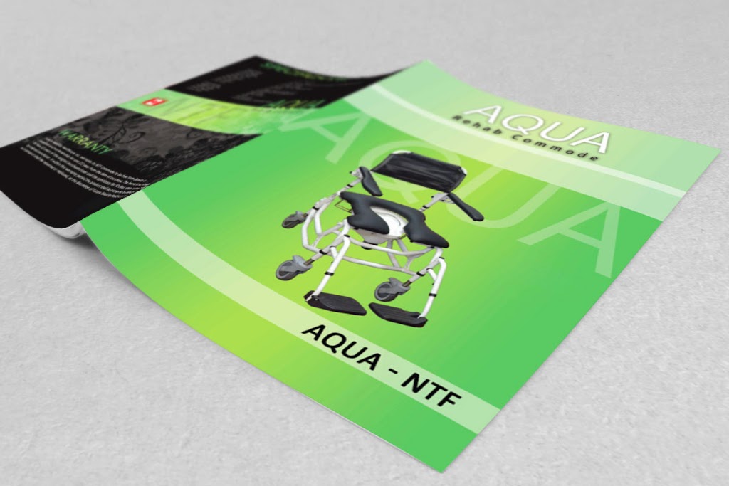 AHZ Design Solutions Inc. | 1408 Aldergrove Ct, Oshawa, ON L1K 2Y4, Canada | Phone: (289) 675-3855