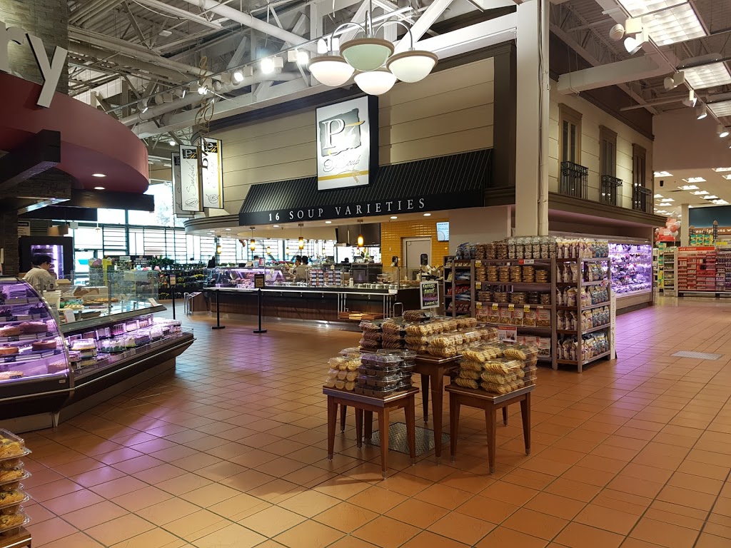 Fortinos | 1059 Plains Rd E, Burlington, ON L7T 4K1, Canada | Phone: (905) 634-1591