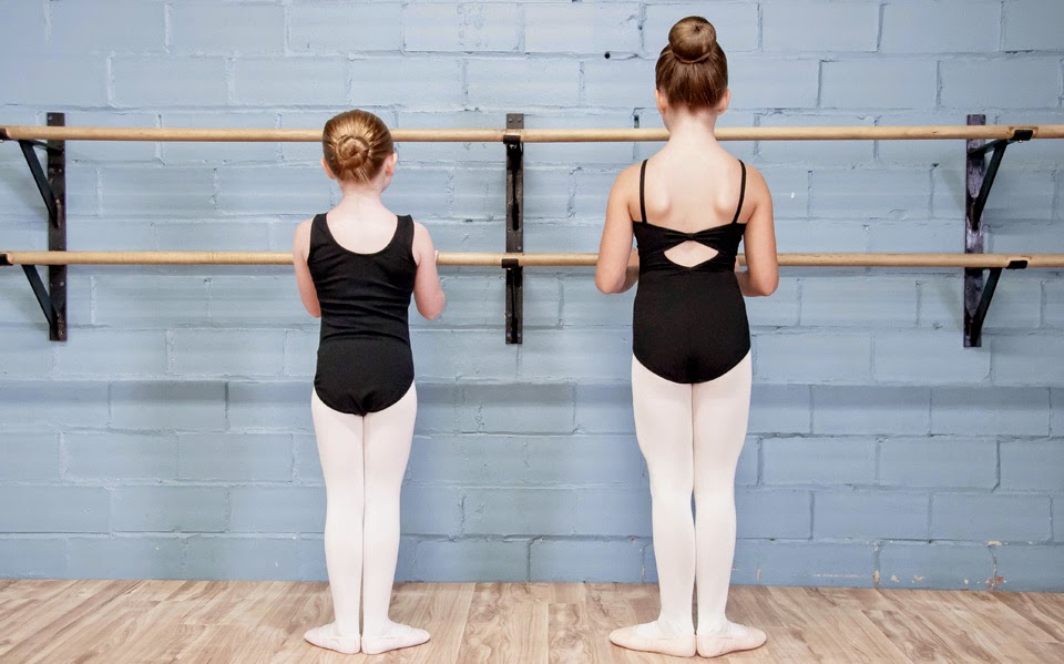 Dance London | 1305 Commissioners Rd E Unit 109, London, ON N6M 0B8, Canada | Phone: (519) 434-6644