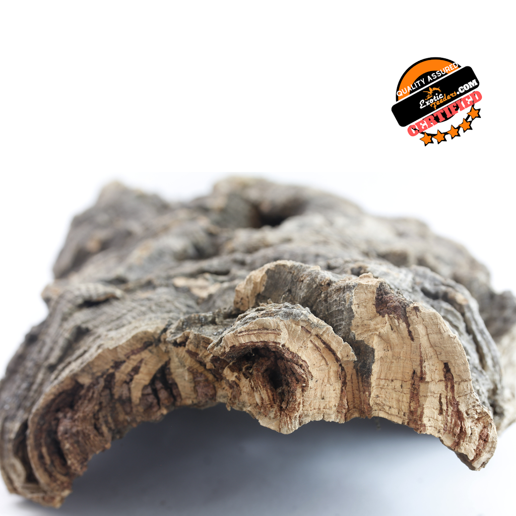 Exotic Feeders Inc ™ | 1550 Yorkton Ct Unit 4, Burlington, ON L7P 5B7, Canada