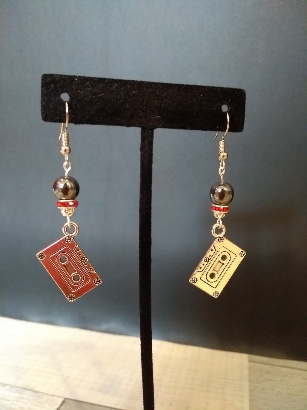 Créations Soriginal | 3009 Rue des Émeraudes, Sherbrooke, QC J1G 5C9, Canada | Phone: (819) 562-4722