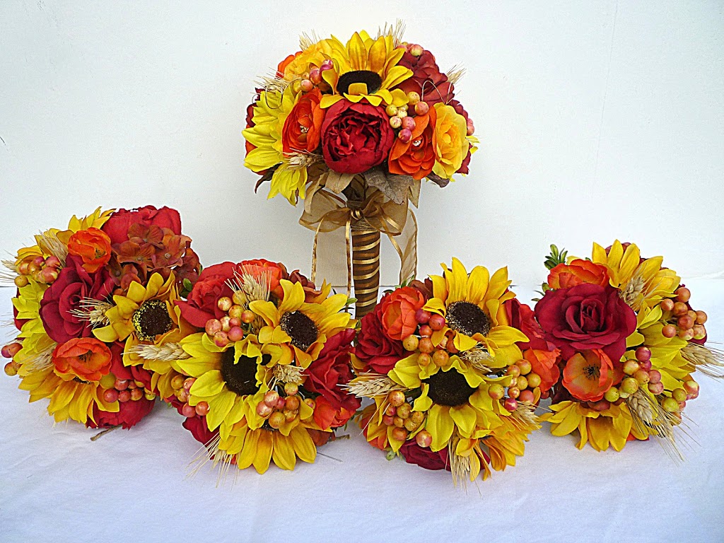 The Occasion Treasure Box | 237 Elbe Ct, Kelowna, BC V1X 5J8, Canada | Phone: (250) 808-1296