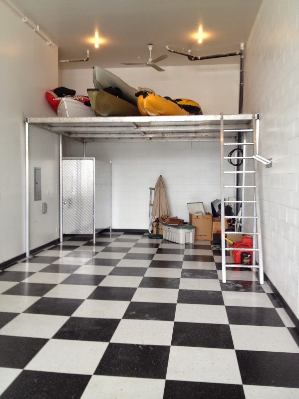 fuzion fabrications mobile welding | 1272 Titus Rd, Sicamous, BC V0E 2V0, Canada | Phone: (250) 253-4299