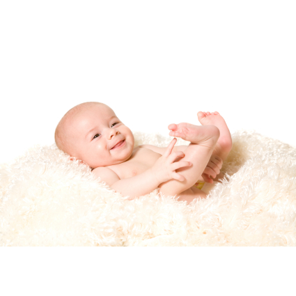 Baby Needs Everything | 5375 205 St, Langley City, BC V3A 7V7, Canada | Phone: (604) 510-1089