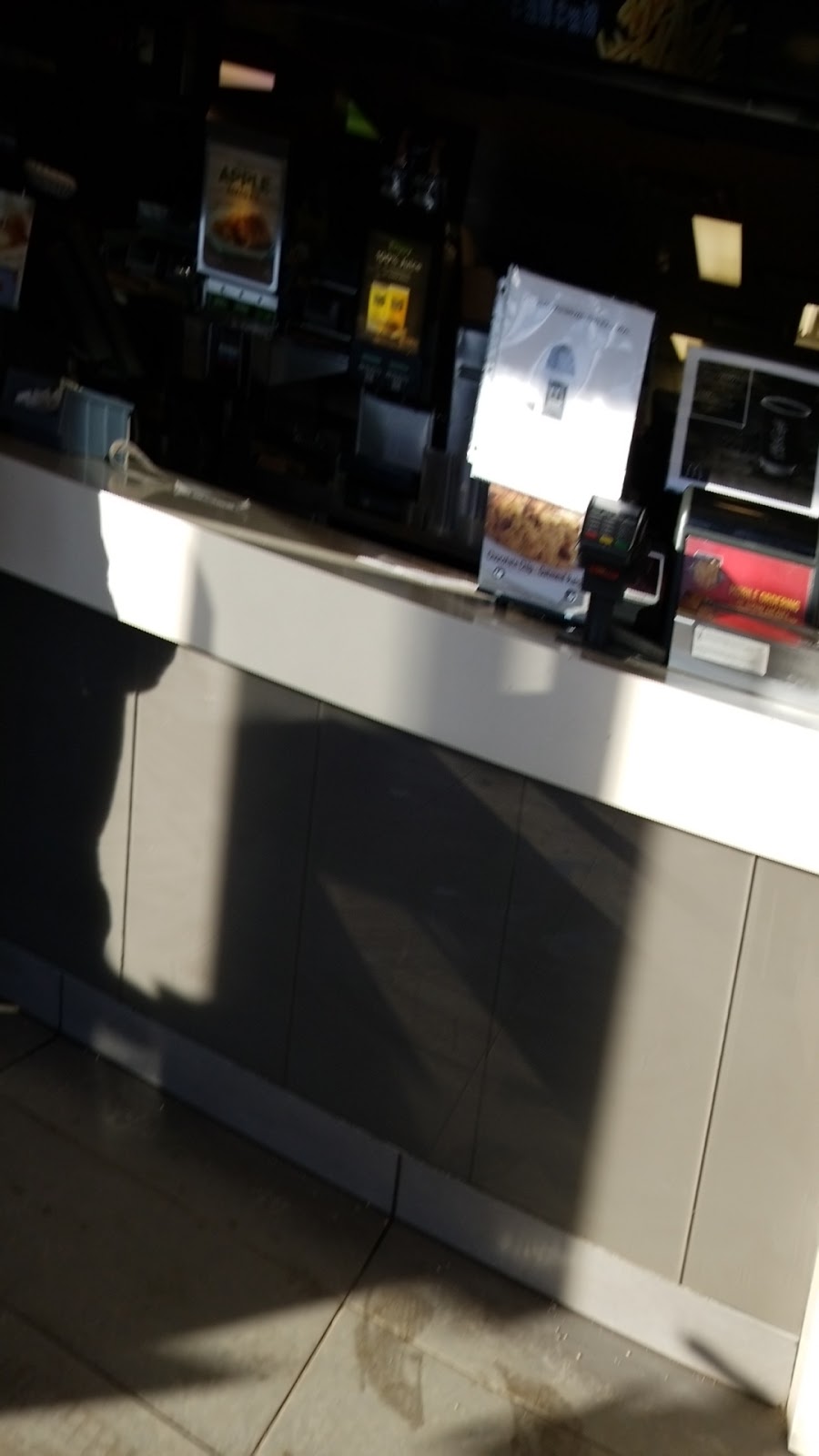 McDonalds | 2359 Ness Ave Unit #2, Winnipeg, MB R3J 1A5, Canada | Phone: (204) 949-3227