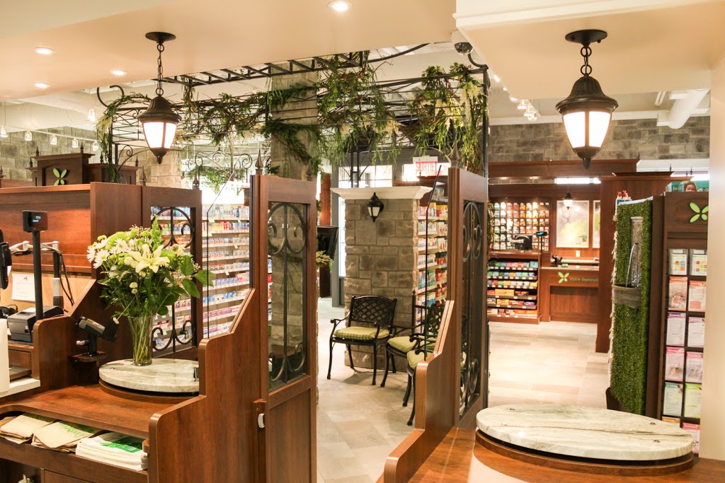 Proxim -Ménard Isabelle | 87 Chemin Old Chelsea #102, Chelsea, QC J9B 1K9, Canada | Phone: (819) 827-0880