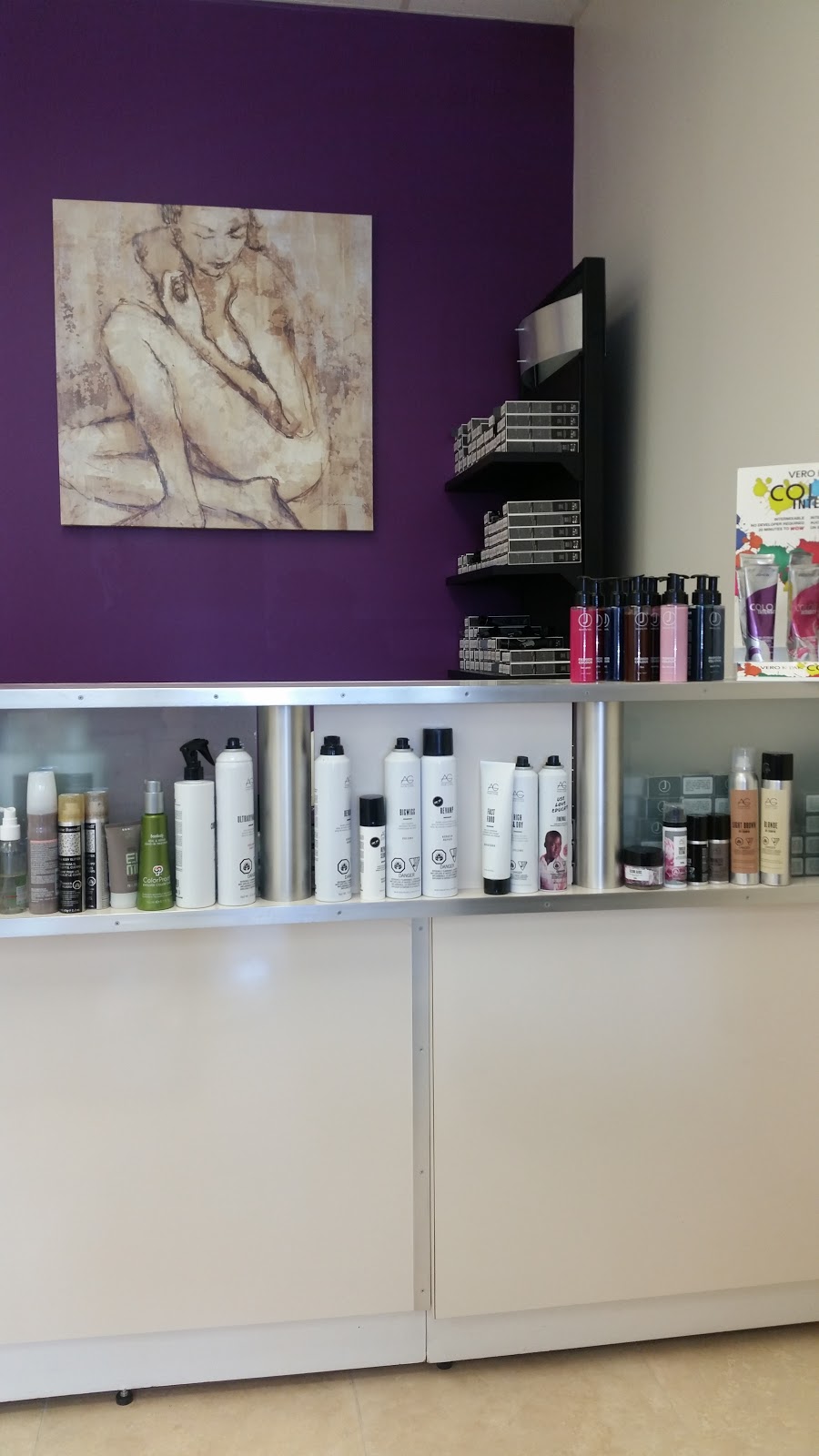 Hair Experts Calgary | 356 Cranston Rd SE #2010, Calgary, AB T3M 0S9, Canada | Phone: (403) 264-3366