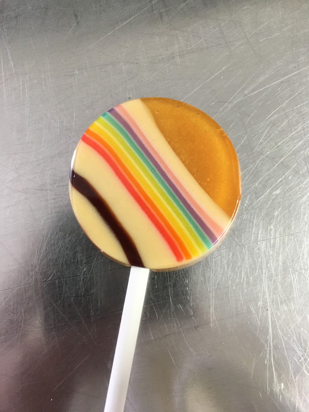 Bonbons Kel Inc | 185 Rue Saint-Patrice, Saint-Liboire, QC J0H 1R0, Canada | Phone: (450) 223-9890