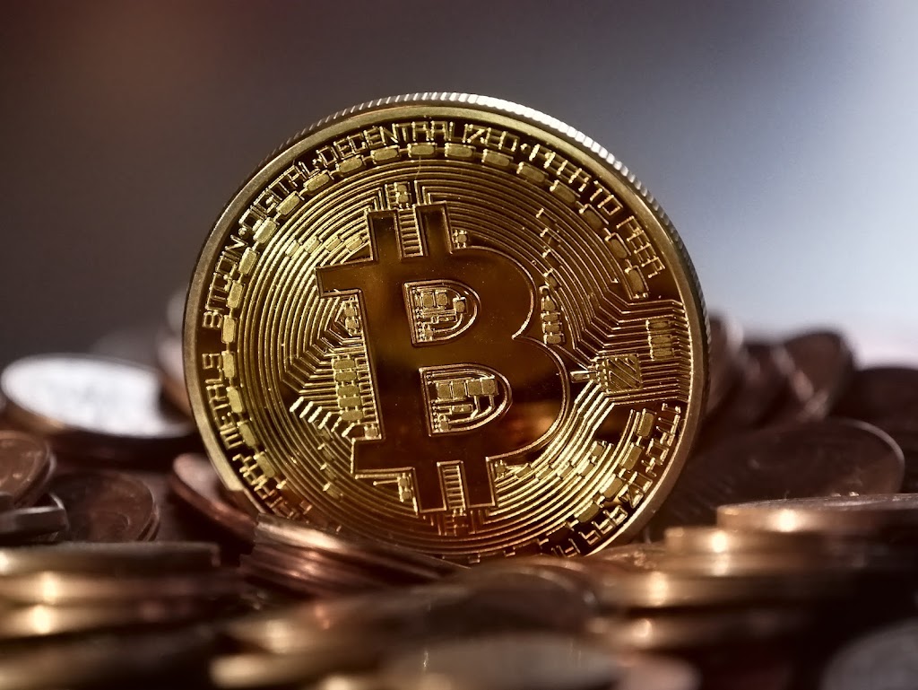 bitMachina Comptoir de Bitcoin - Provisoir | 450 Chem. Bord-du-Lac, Dorval, QC H9S 2A8, Canada | Phone: (343) 308-6313