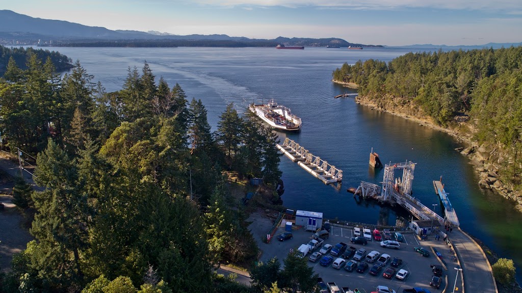 4KFilms.ca | 2988 Hammond Bay Rd, Nanaimo, BC V9T 1E2, Canada | Phone: (250) 797-9283