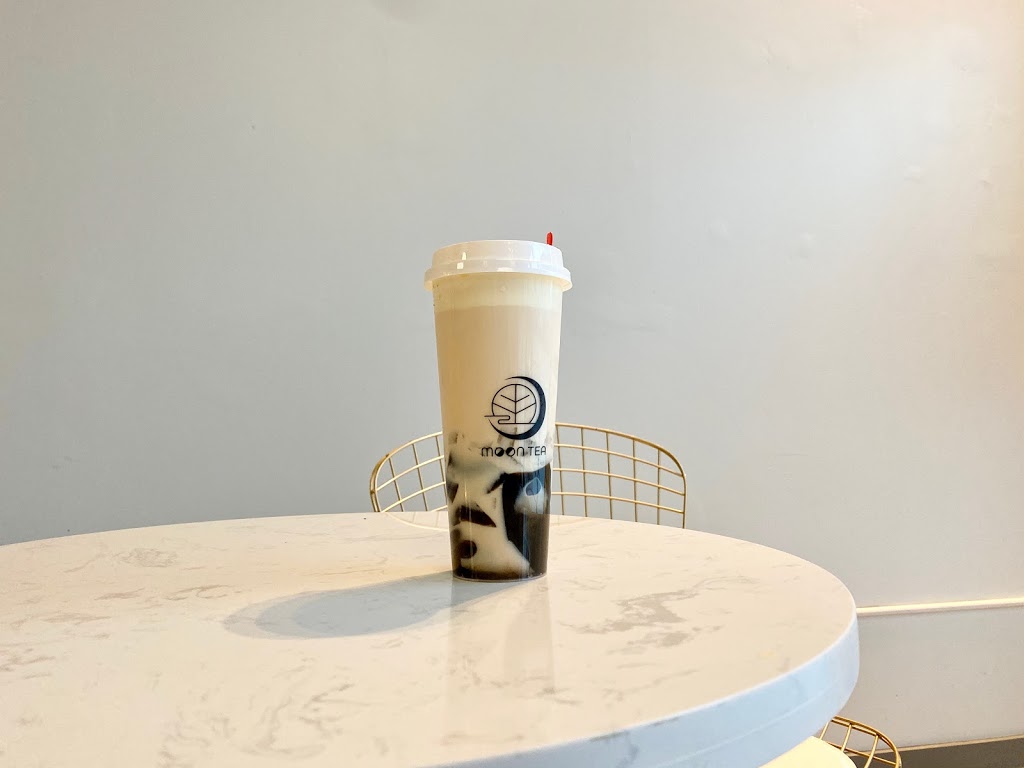 Moon Tea | 75 Dalhousie St #103, Brantford, ON N3T 2J1, Canada | Phone: (519) 753-9088