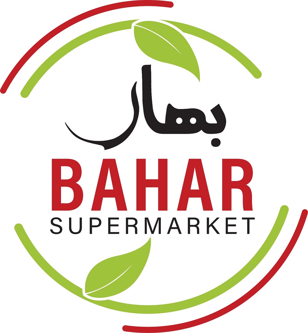 BAHAR SUPERMARKET | 190 Simcoe Ave unit 4, Keswick, ON L4P 2H7, Canada | Phone: (905) 535-9511