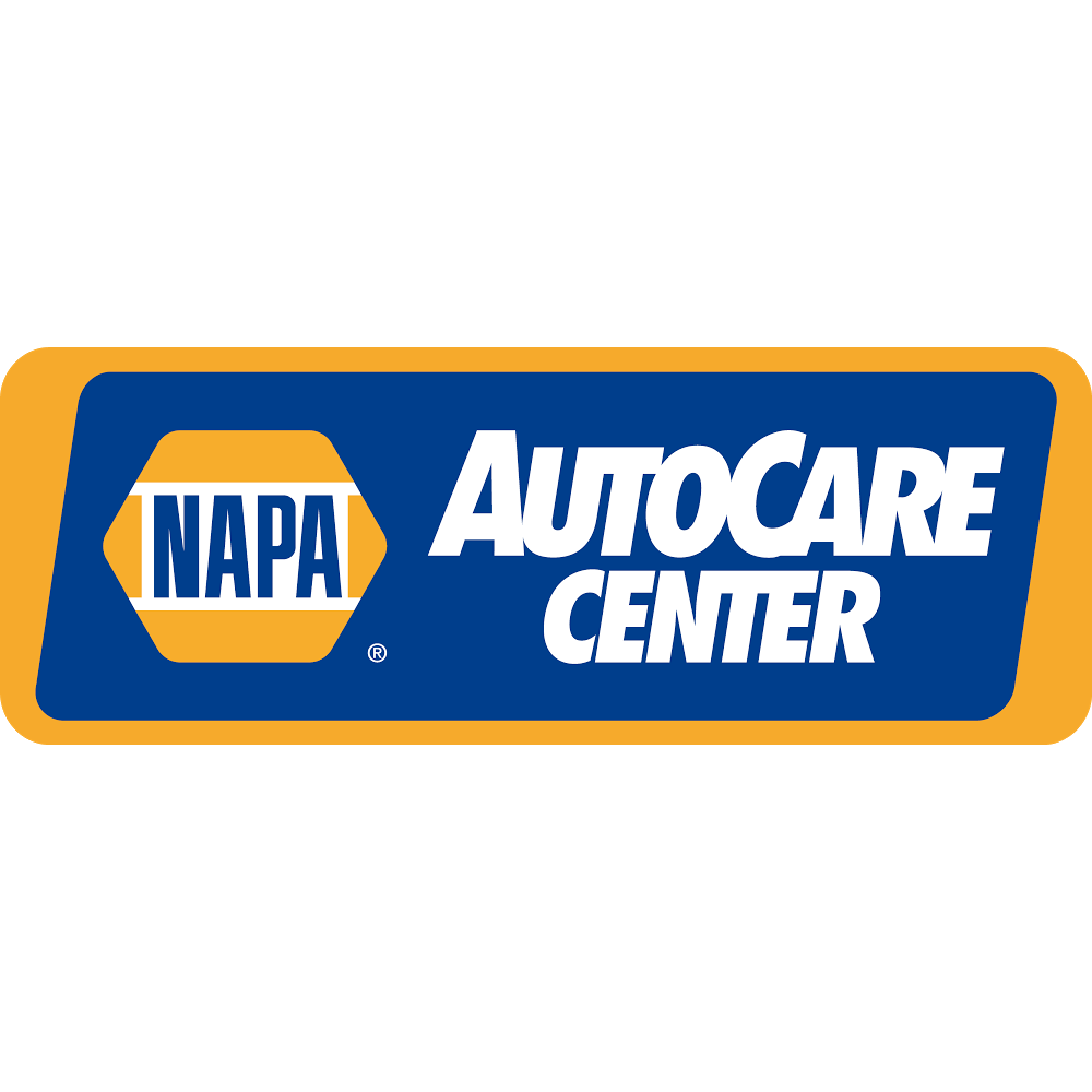 West Kildonan Auto Service TREADPRO TIRE CENTRE | 1737 Main St, Winnipeg, MB R2V 1Z6, Canada | Phone: (204) 338-0361