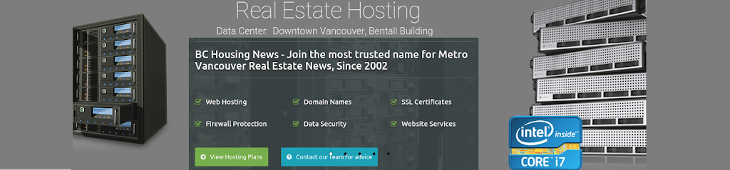 BC Housing News Ltd. | 34334 Forrest Terrace #300, Abbotsford, BC V2S 1G7, Canada | Phone: (844) 278-5224