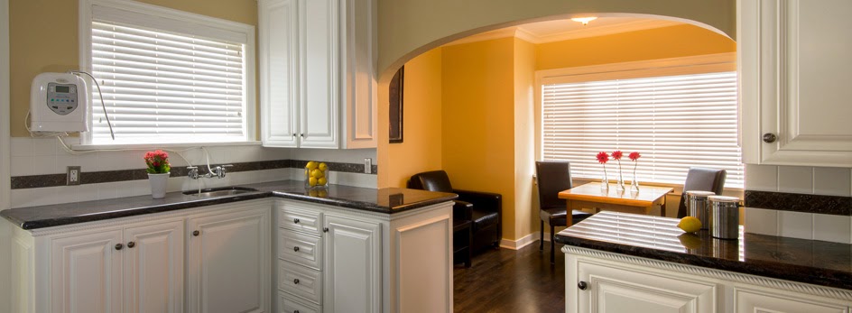 Cabinet Makeovers | Delta, BC V4K 1T3, Canada | Phone: (604) 943-3825