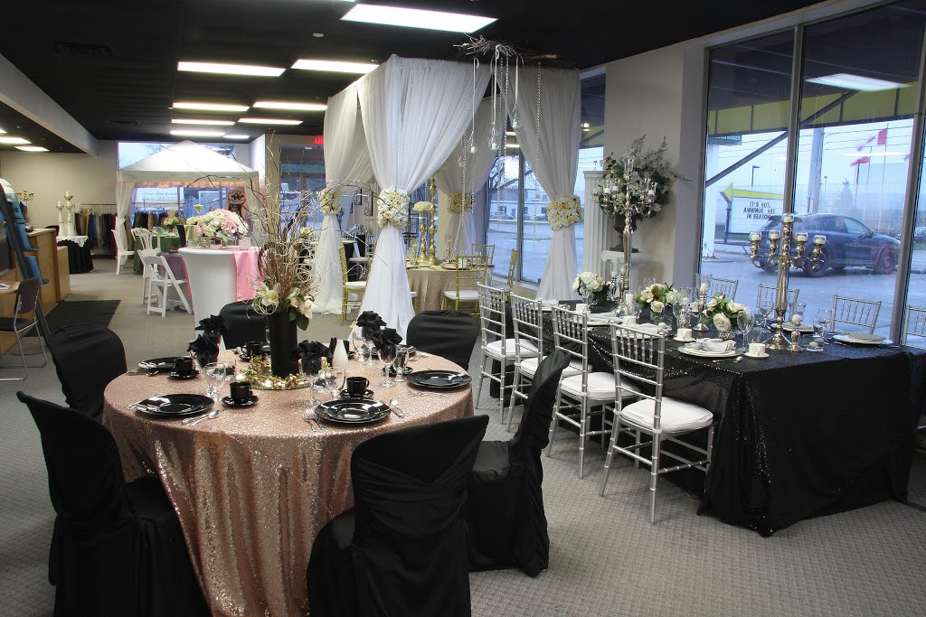 Raymond Brothers Limited | 2050 Oxford St E, London, ON N5V 2Z8, Canada | Phone: (519) 455-2660