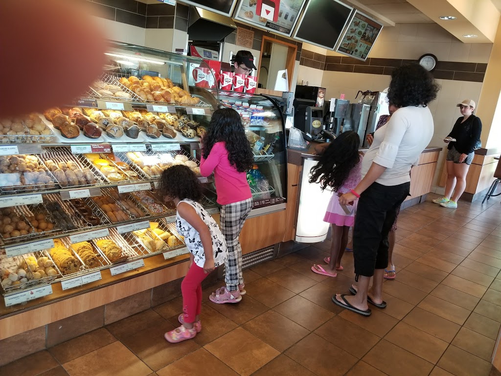 Tim Hortons | 720 River Rd W, Wasaga Beach, ON L9Z 2N7, Canada | Phone: (705) 422-2275