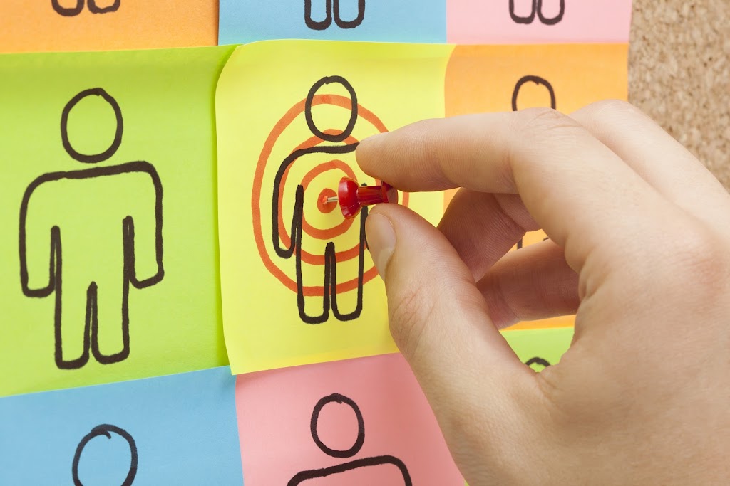 MAWAZO Marketing | 1431 Colonsay Dr, Burlington, ON L7P 2T8, Canada | Phone: (289) 203-5530