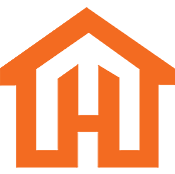 Off-Campus Housing 101 | 495 Banks Rd, Kelowna, BC V1X 6A2, Canada | Phone: (844) 853-5980