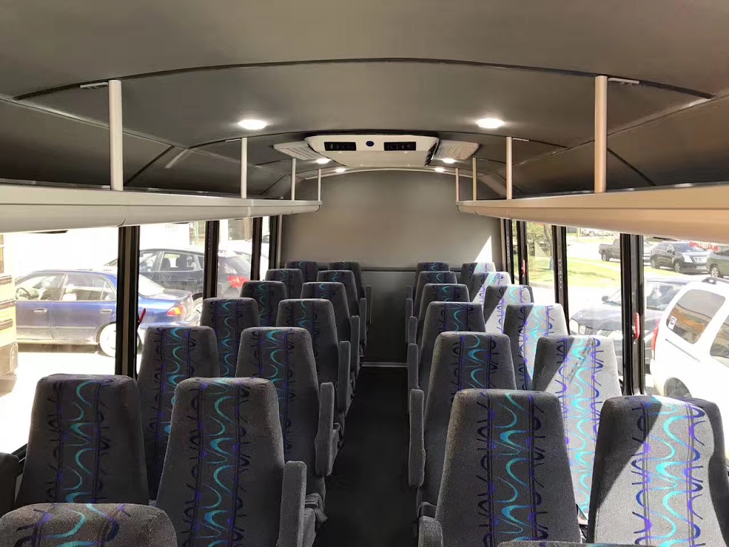 Jelloun Travel | 106 Tuscany Ridge Close NW, Calgary, AB T3L 2K6, Canada | Phone: (403) 354-0824