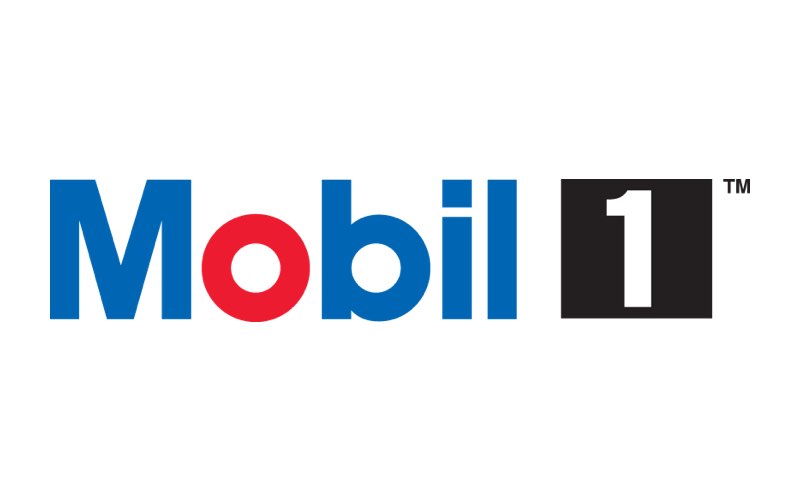 Lube City | 3801 49 Ave, Stony Plain, AB T7Z 2J7, Canada | Phone: (855) 642-5823