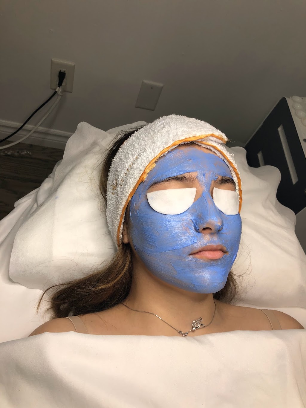 MatiAraque SkinCare | 1767 Mickleborough Dr, London, ON N6G 5R4, Canada | Phone: (226) 580-4287