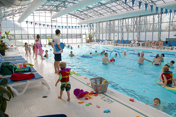 Ontario Racquet Club | 884 Southdown Rd, Mississauga, ON L5J 2Y4, Canada | Phone: (905) 822-5240