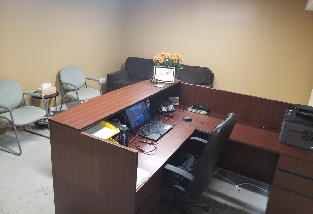 Auto Team Services | 143 East Lake Blvd NE Bay #321, Airdrie, AB T4A 2G1, Canada | Phone: (403) 919-8326