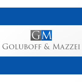 Goluboff & Mazzei | 585 16th St #201, West Vancouver, BC V7V 3R7, Canada | Phone: (604) 925-6900