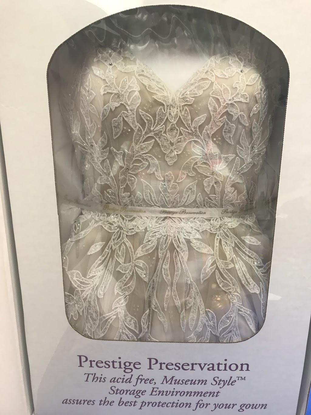 Fine Tailors And Dry Cleaners | 3430 Finch Ave E, Scarborough, ON M1W 2R5, Canada | Phone: (647) 352-6660