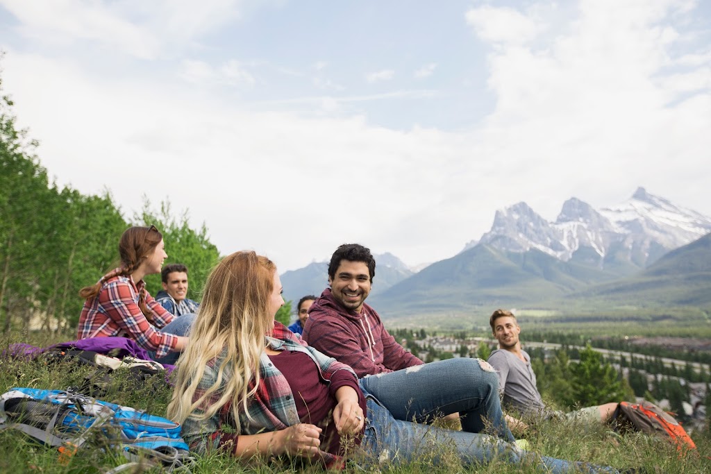 Canmore & Banff Real Estate | Kathie Cook Real Estate | 709 8 St #104, Canmore, AB T1W 2B2, Canada | Phone: (403) 688-9498