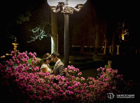 Lyan Photography | 10 Adelaide Ave, Brantford, ON N3S 7H3, Canada | Phone: (519) 732-4941