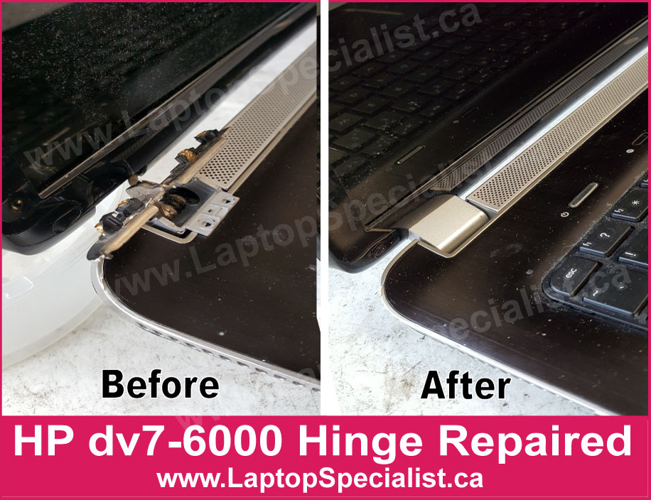 Laptop Specialist | 204B, 2914 Sheppard Ave E, Scarborough, ON M1T 3J4, Canada | Phone: (416) 918-6578