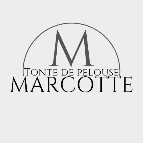 Tonte de pelouse Marcotte | 135 Rue de Bellechasse, Dunham, QC J0E 1M0, Canada | Phone: (450) 525-4039