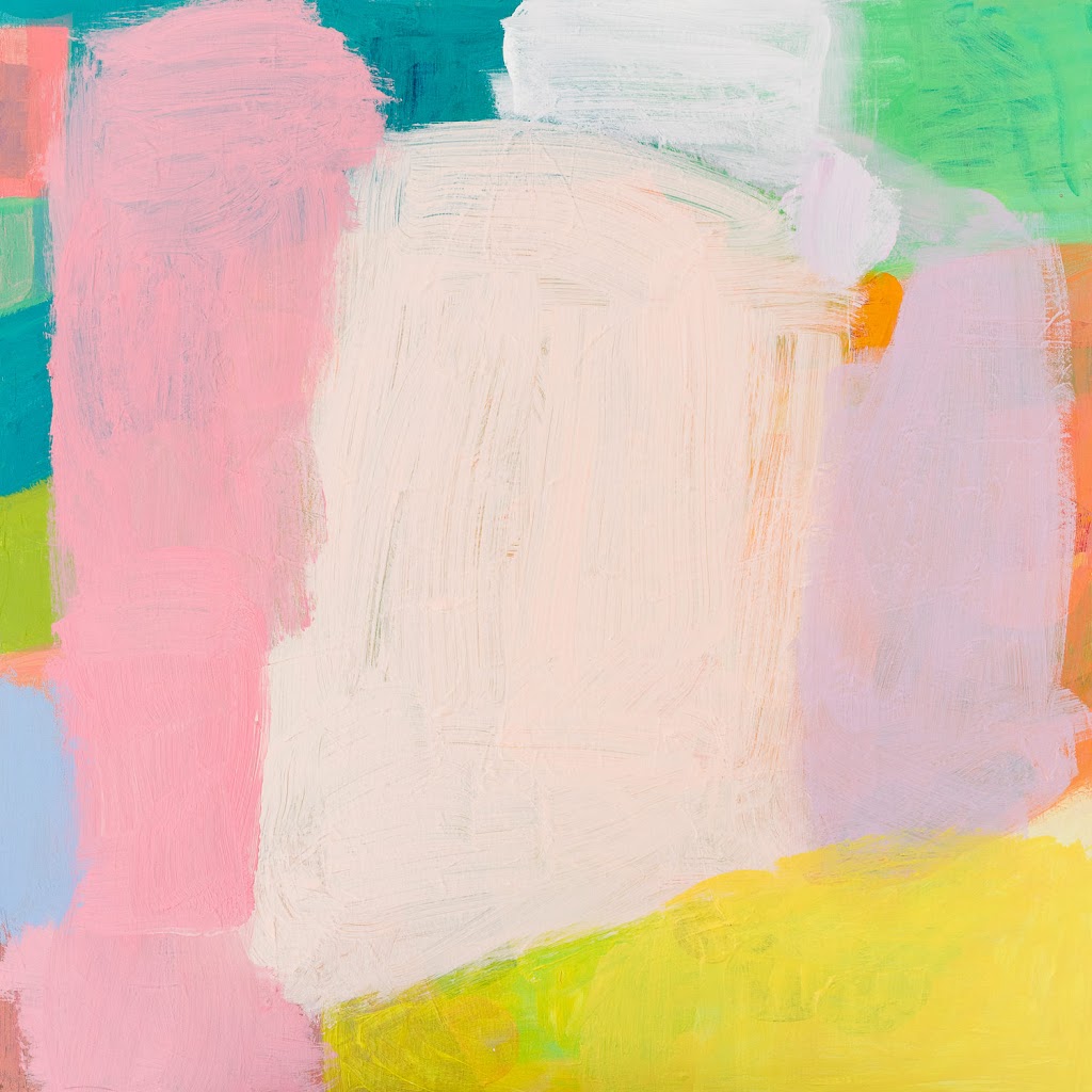 Sophie A. Artiste peintre québécoise - Art abstrait contemporain | 2050 Rue Clarence, Sainte-Julienne, QC J0K 2T0, Canada | Phone: (514) 293-7520