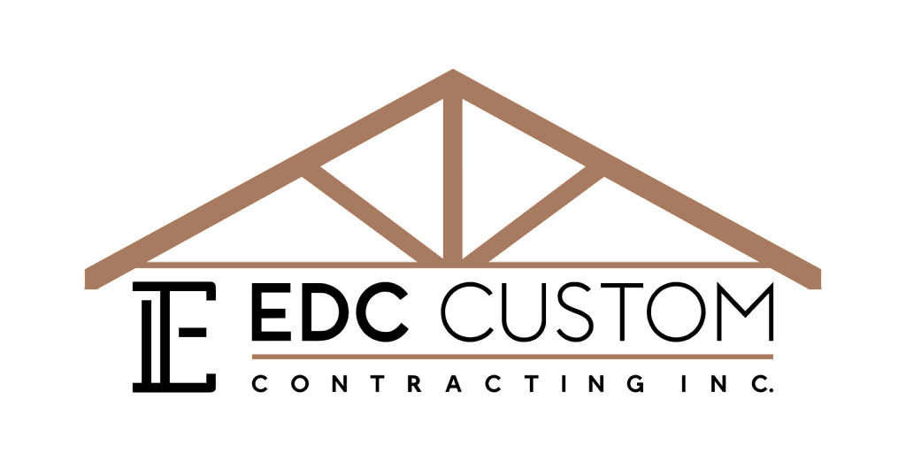 EDC Custom Contracting Inc | 3 Taits Island Rd, McKellar, ON P2A 0B4, Canada | Phone: (705) 229-6388