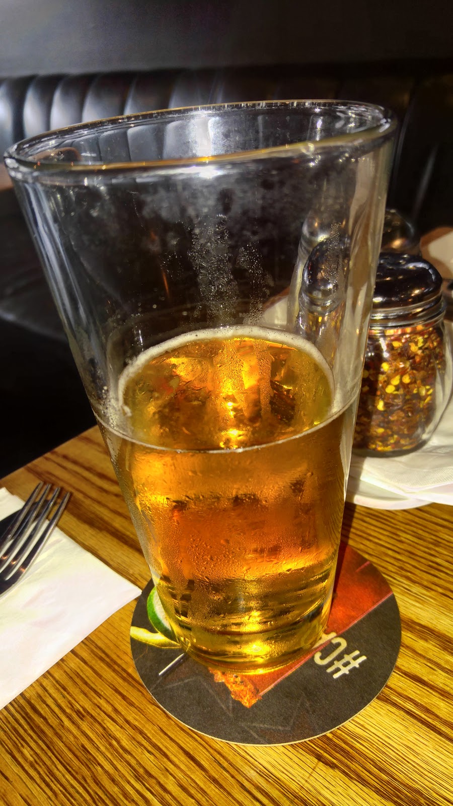 Original Joes Restaurant & Bar | 2323 Rabbit Hill Rd NW, Edmonton, AB T6R 3K8, Canada | Phone: (780) 988-5637
