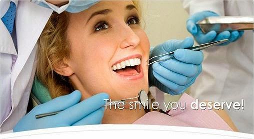 Embrace Dental Care | 20 Douglas Woods Dr SE #12, Calgary, AB T2Z 1K4, Canada | Phone: (403) 723-2273