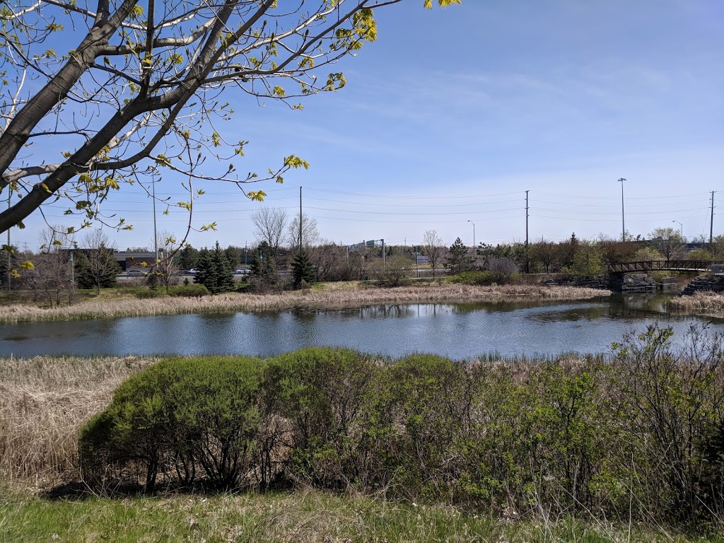Williams Court | Building B | 1025 Canadian Shield Ave, Kanata, ON K2K 0H3, Canada | Phone: (833) 858-9890